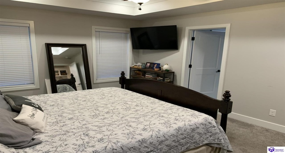 Clymene Road, Cecilia, Kentucky 42724, ,3 BathroomsBathrooms,For Sale,Clymene Road,HK24004151