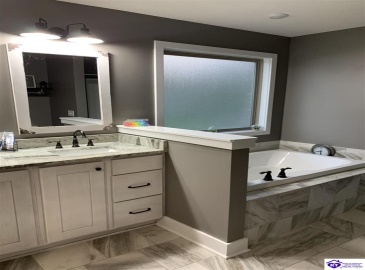 Clymene Road, Cecilia, Kentucky 42724, ,3 BathroomsBathrooms,For Sale,Clymene Road,HK24004151