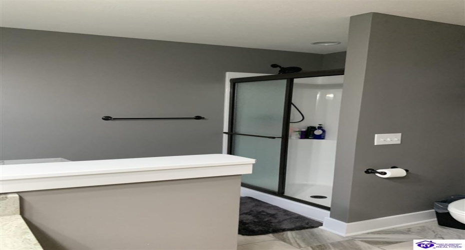 Clymene Road, Cecilia, Kentucky 42724, ,3 BathroomsBathrooms,For Sale,Clymene Road,HK24004151