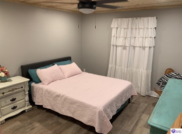 Clymene Road, Cecilia, Kentucky 42724, ,3 BathroomsBathrooms,For Sale,Clymene Road,HK24004151