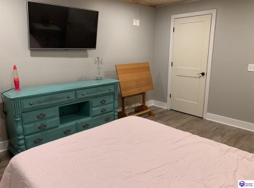 Clymene Road, Cecilia, Kentucky 42724, ,3 BathroomsBathrooms,For Sale,Clymene Road,HK24004151