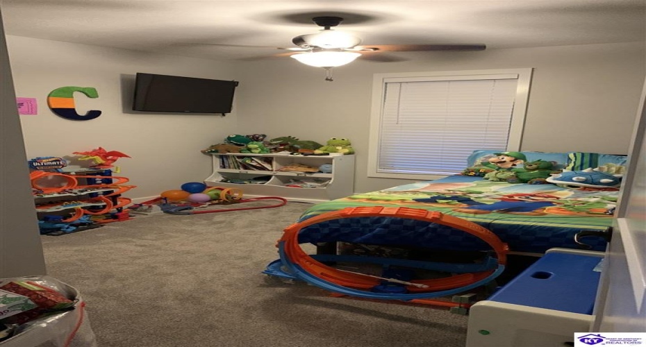 Clymene Road, Cecilia, Kentucky 42724, ,3 BathroomsBathrooms,For Sale,Clymene Road,HK24004151