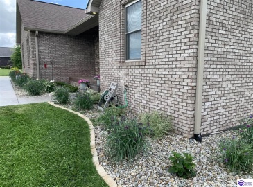 Clymene Road, Cecilia, Kentucky 42724, ,3 BathroomsBathrooms,For Sale,Clymene Road,HK24004151