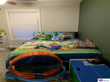 Clymene Road, Cecilia, Kentucky 42724, ,3 BathroomsBathrooms,For Sale,Clymene Road,HK24004151