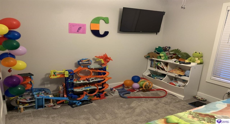 Clymene Road, Cecilia, Kentucky 42724, ,3 BathroomsBathrooms,For Sale,Clymene Road,HK24004151