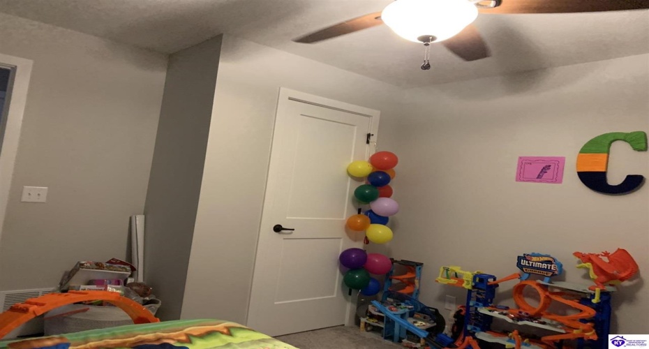 Clymene Road, Cecilia, Kentucky 42724, ,3 BathroomsBathrooms,For Sale,Clymene Road,HK24004151