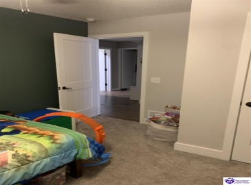 Clymene Road, Cecilia, Kentucky 42724, ,3 BathroomsBathrooms,For Sale,Clymene Road,HK24004151