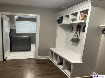 Clymene Road, Cecilia, Kentucky 42724, ,3 BathroomsBathrooms,For Sale,Clymene Road,HK24004151