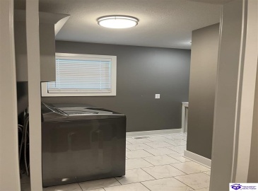 Clymene Road, Cecilia, Kentucky 42724, ,3 BathroomsBathrooms,For Sale,Clymene Road,HK24004151