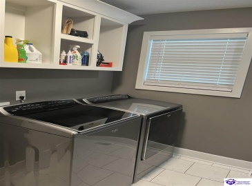 Clymene Road, Cecilia, Kentucky 42724, ,3 BathroomsBathrooms,For Sale,Clymene Road,HK24004151