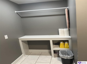 Clymene Road, Cecilia, Kentucky 42724, ,3 BathroomsBathrooms,For Sale,Clymene Road,HK24004151