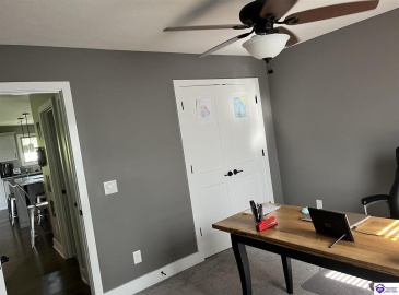 Clymene Road, Cecilia, Kentucky 42724, ,3 BathroomsBathrooms,For Sale,Clymene Road,HK24004151