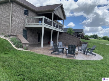 Clymene Road, Cecilia, Kentucky 42724, ,3 BathroomsBathrooms,For Sale,Clymene Road,HK24004151