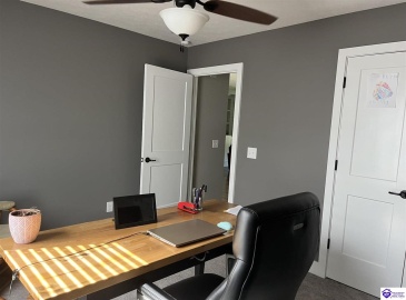 Clymene Road, Cecilia, Kentucky 42724, ,3 BathroomsBathrooms,For Sale,Clymene Road,HK24004151