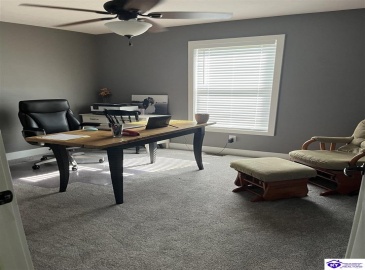 Clymene Road, Cecilia, Kentucky 42724, ,3 BathroomsBathrooms,For Sale,Clymene Road,HK24004151