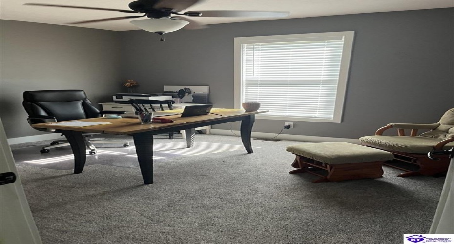 Clymene Road, Cecilia, Kentucky 42724, ,3 BathroomsBathrooms,For Sale,Clymene Road,HK24004151