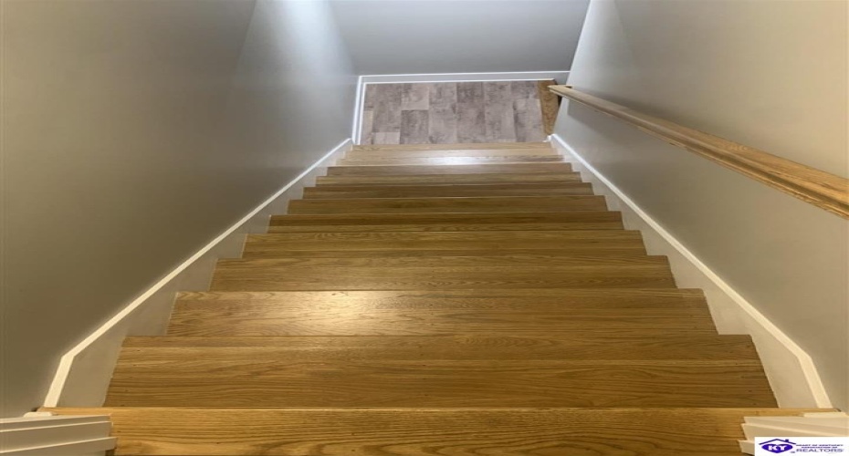 Clymene Road, Cecilia, Kentucky 42724, ,3 BathroomsBathrooms,For Sale,Clymene Road,HK24004151