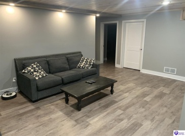 Clymene Road, Cecilia, Kentucky 42724, ,3 BathroomsBathrooms,For Sale,Clymene Road,HK24004151