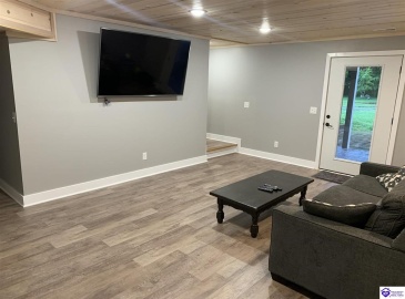 Clymene Road, Cecilia, Kentucky 42724, ,3 BathroomsBathrooms,For Sale,Clymene Road,HK24004151