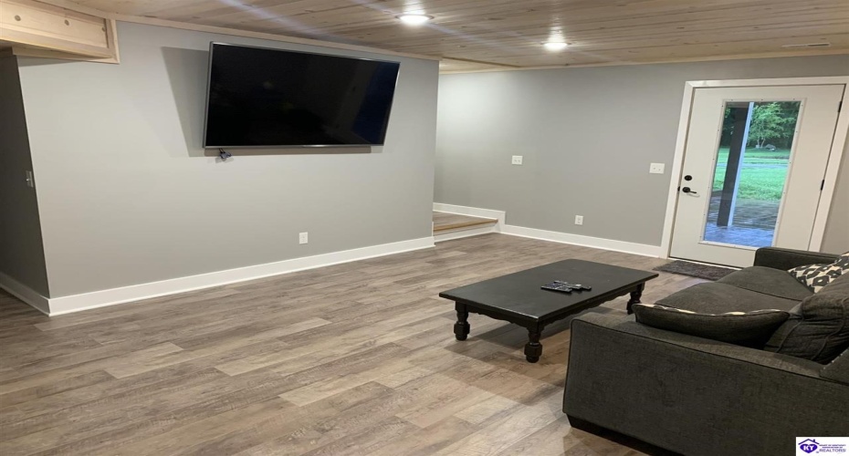 Clymene Road, Cecilia, Kentucky 42724, ,3 BathroomsBathrooms,For Sale,Clymene Road,HK24004151