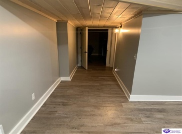 Clymene Road, Cecilia, Kentucky 42724, ,3 BathroomsBathrooms,For Sale,Clymene Road,HK24004151