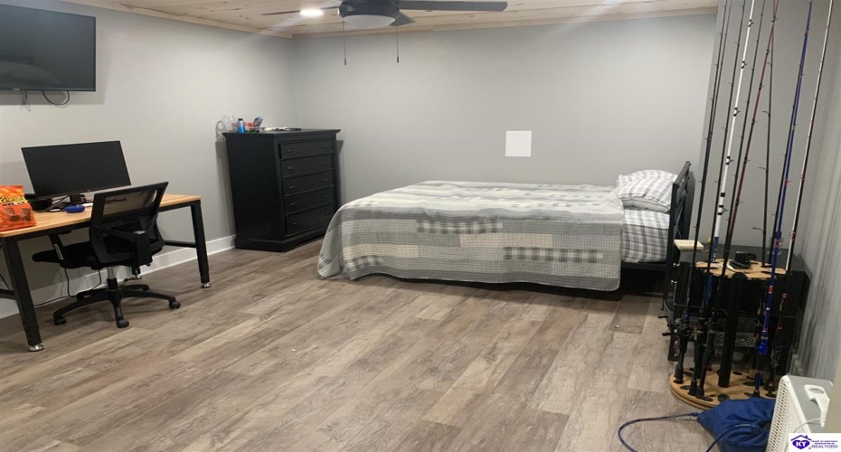 Clymene Road, Cecilia, Kentucky 42724, ,3 BathroomsBathrooms,For Sale,Clymene Road,HK24004151