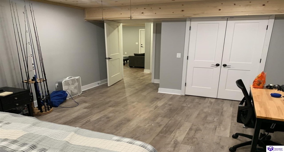 Clymene Road, Cecilia, Kentucky 42724, ,3 BathroomsBathrooms,For Sale,Clymene Road,HK24004151