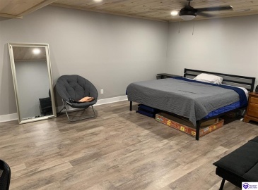 Clymene Road, Cecilia, Kentucky 42724, ,3 BathroomsBathrooms,For Sale,Clymene Road,HK24004151