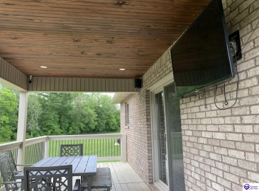 Clymene Road, Cecilia, Kentucky 42724, ,3 BathroomsBathrooms,For Sale,Clymene Road,HK24004151