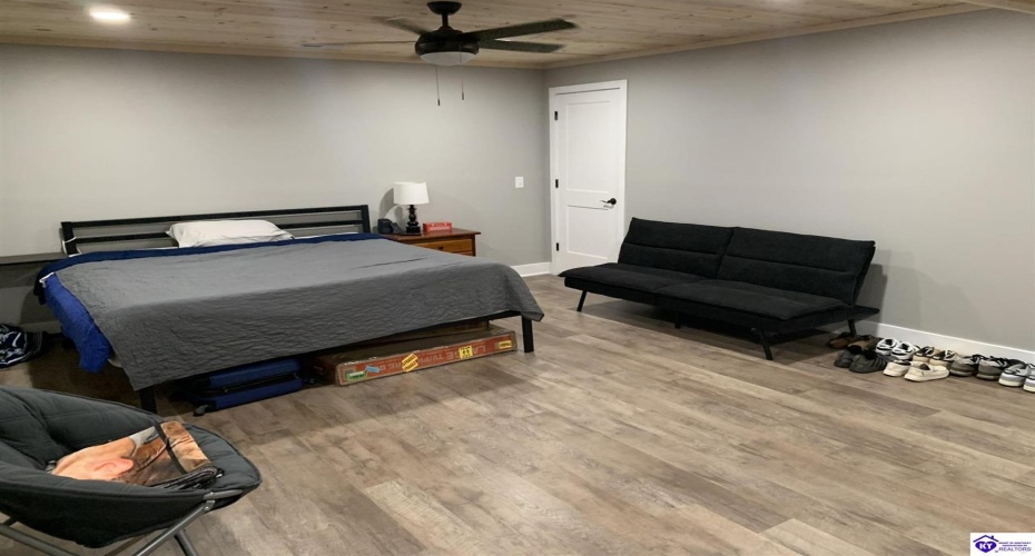 Clymene Road, Cecilia, Kentucky 42724, ,3 BathroomsBathrooms,For Sale,Clymene Road,HK24004151