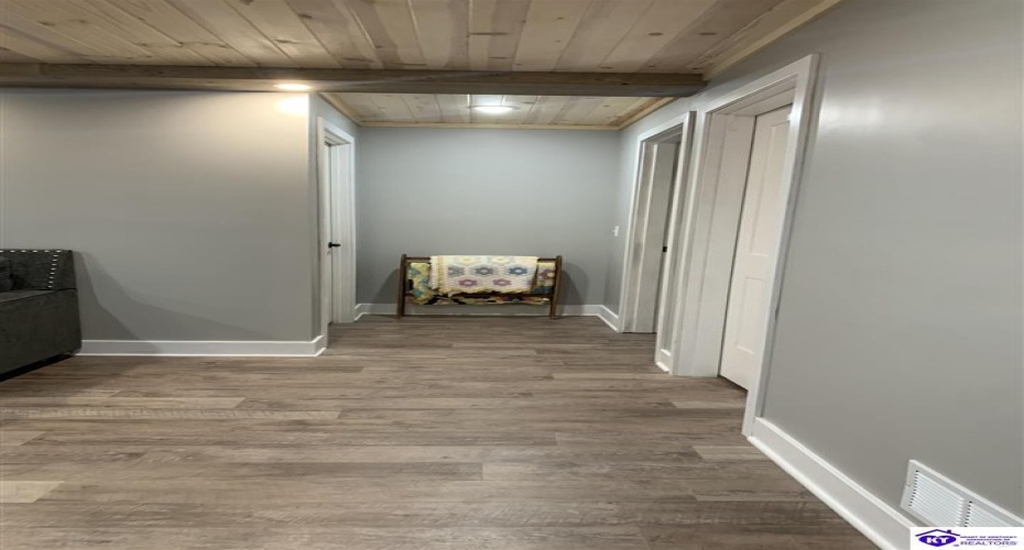 Clymene Road, Cecilia, Kentucky 42724, ,3 BathroomsBathrooms,For Sale,Clymene Road,HK24004151