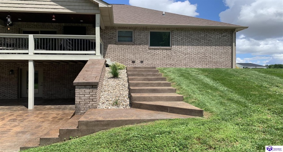 Clymene Road, Cecilia, Kentucky 42724, ,3 BathroomsBathrooms,For Sale,Clymene Road,HK24004151