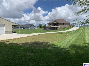 Clymene Road, Cecilia, Kentucky 42724, ,3 BathroomsBathrooms,For Sale,Clymene Road,HK24004151