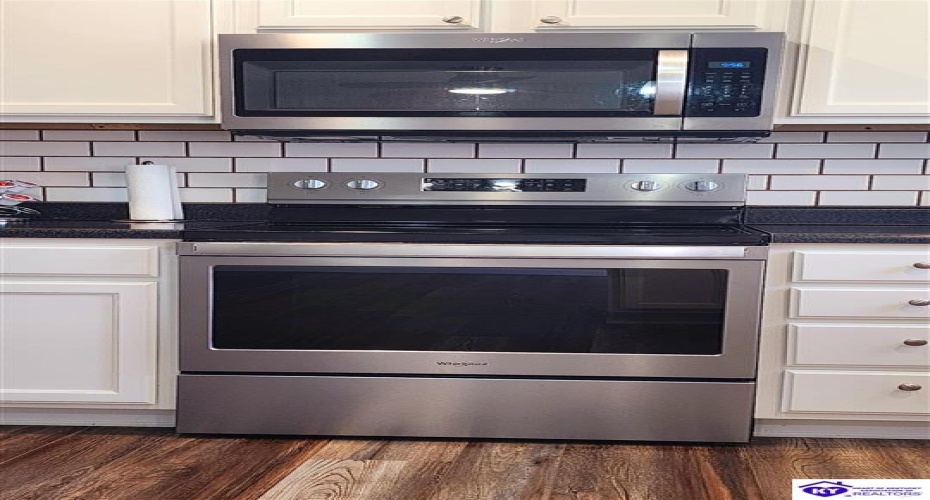 New Highland Church Road, Brandenburg, Kentucky 40108, ,2 BathroomsBathrooms,For Sale,New Highland Church Road,HK24003669