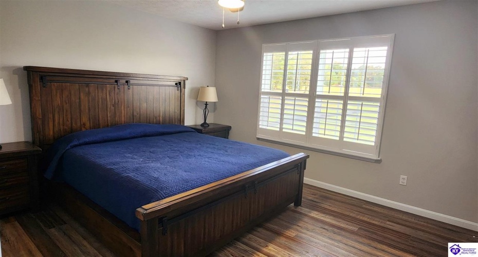 New Highland Church Road, Brandenburg, Kentucky 40108, ,2 BathroomsBathrooms,For Sale,New Highland Church Road,HK24003669