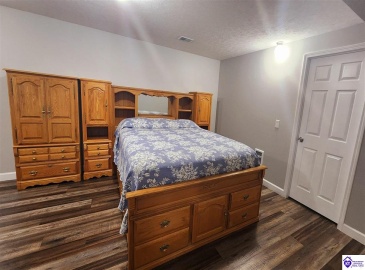 New Highland Church Road, Brandenburg, Kentucky 40108, ,2 BathroomsBathrooms,For Sale,New Highland Church Road,HK24003669