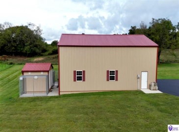 New Highland Church Road, Brandenburg, Kentucky 40108, ,2 BathroomsBathrooms,For Sale,New Highland Church Road,HK24003669