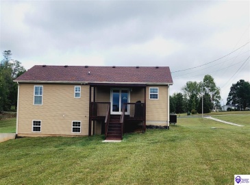 New Highland Church Road, Brandenburg, Kentucky 40108, ,2 BathroomsBathrooms,For Sale,New Highland Church Road,HK24003669