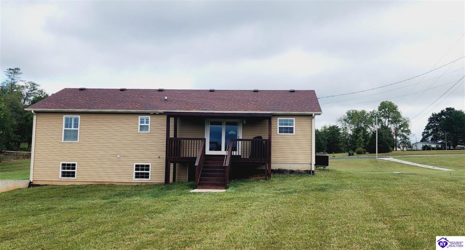 New Highland Church Road, Brandenburg, Kentucky 40108, ,2 BathroomsBathrooms,For Sale,New Highland Church Road,HK24003669
