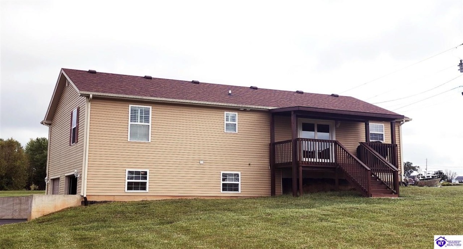 New Highland Church Road, Brandenburg, Kentucky 40108, ,2 BathroomsBathrooms,For Sale,New Highland Church Road,HK24003669