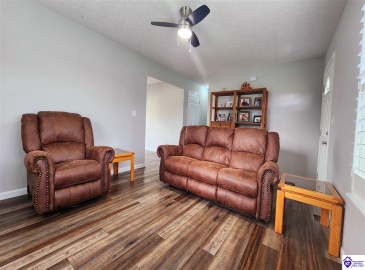 New Highland Church Road, Brandenburg, Kentucky 40108, ,2 BathroomsBathrooms,For Sale,New Highland Church Road,HK24003669