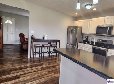 New Highland Church Road, Brandenburg, Kentucky 40108, ,2 BathroomsBathrooms,For Sale,New Highland Church Road,HK24003669