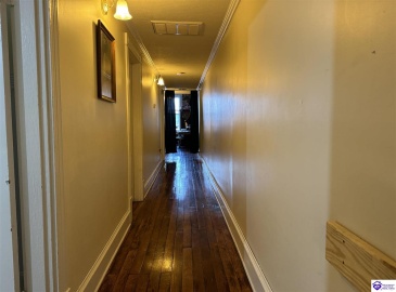 Main Street, Cloverport, Kentucky 40111, ,2 BathroomsBathrooms,For Sale,Main Street,HK24004154