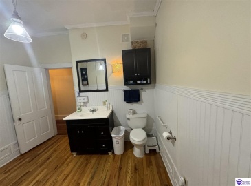 Main Street, Cloverport, Kentucky 40111, ,2 BathroomsBathrooms,For Sale,Main Street,HK24004154