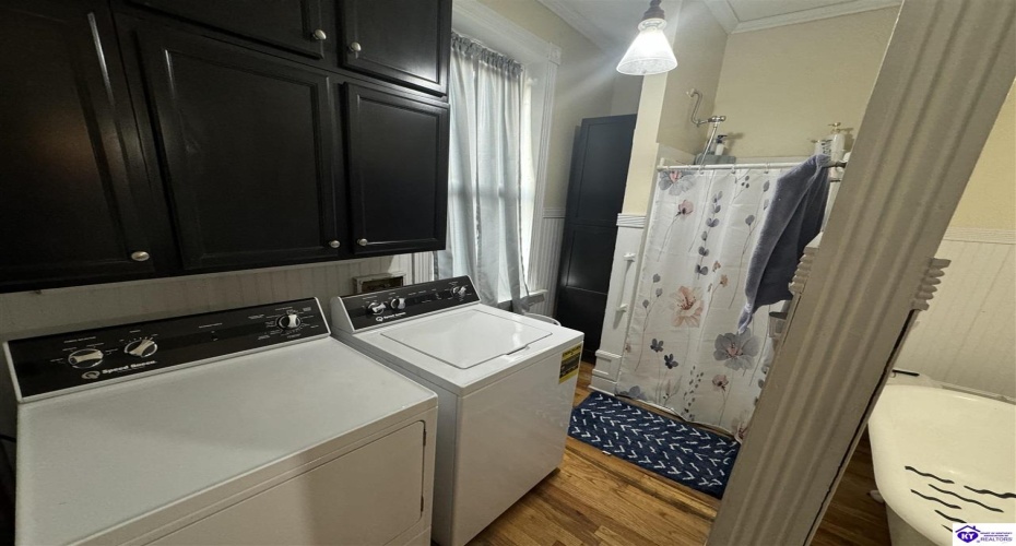 Main Street, Cloverport, Kentucky 40111, ,2 BathroomsBathrooms,For Sale,Main Street,HK24004154