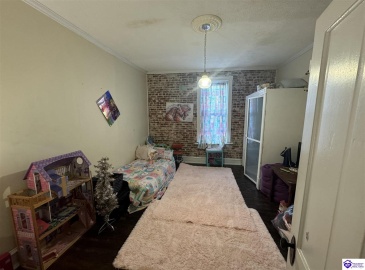 Main Street, Cloverport, Kentucky 40111, ,2 BathroomsBathrooms,For Sale,Main Street,HK24004154