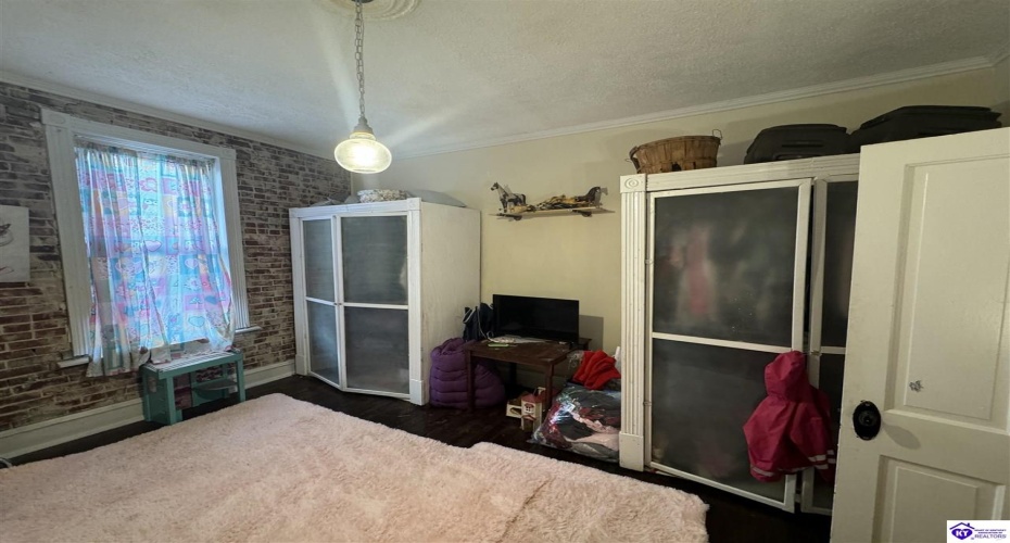 Main Street, Cloverport, Kentucky 40111, ,2 BathroomsBathrooms,For Sale,Main Street,HK24004154