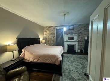 Main Street, Cloverport, Kentucky 40111, ,2 BathroomsBathrooms,For Sale,Main Street,HK24004154