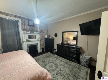 Main Street, Cloverport, Kentucky 40111, ,2 BathroomsBathrooms,For Sale,Main Street,HK24004154