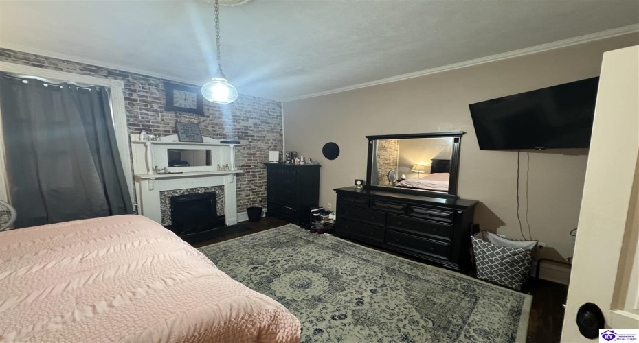 Main Street, Cloverport, Kentucky 40111, ,2 BathroomsBathrooms,For Sale,Main Street,HK24004154